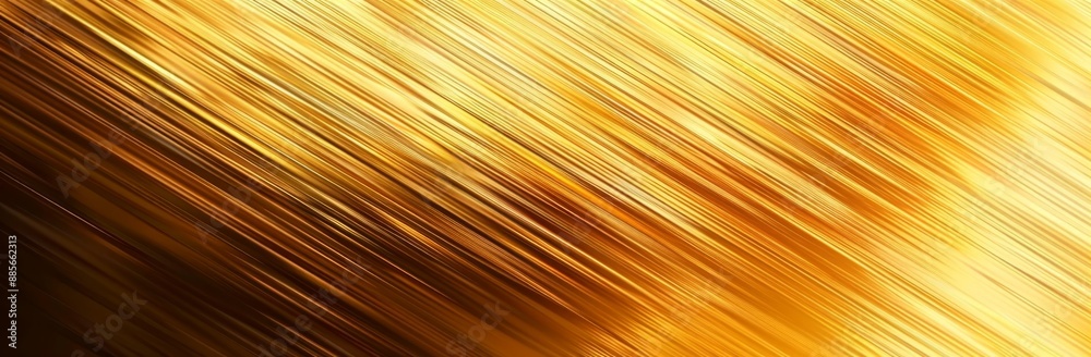 horizontal golden texture used as background
horizontal golden texture used as background