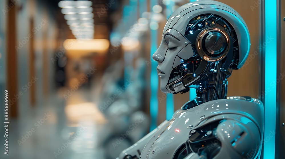 Healthcare robots offering rehabilitation the latest processors Healthcare robots offering rehabilitation the latest processors