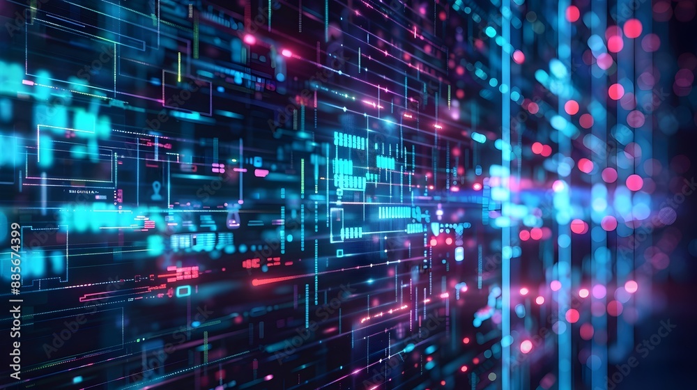 Vibrant Cybersecurity Landscape for Non Profit Digital Transformation Vibrant Cybersecurity Landscape for Non Profit Digital Transformation