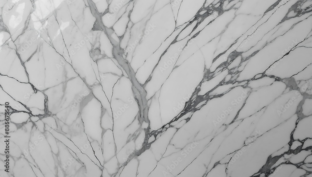 Smooth white marble texture and elegant background Smooth white marble texture and elegant background