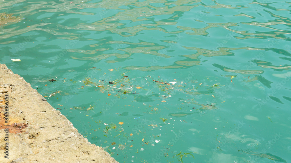 dirty water garbage ocean access wood pattern sea brown outdoor muddy view texture wave river dirty water garbage ocean access wood pattern sea brown outdoor muddy view texture wave river
