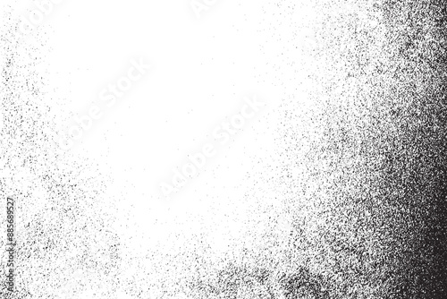 Abstract Grunge Wall Background Texture. Vector Format.
Wall textures to give your work a vintage or grunge look.