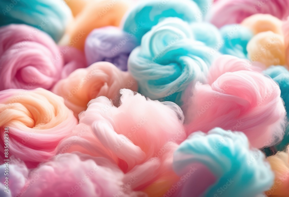 vibrant pastel cotton candy swirls various colors, rainbow, lgbtq, lgbt, pride, colorful, love, equality, sweet, dessert, sugary, confection, whimsical, treat vibrant pastel cotton candy swirls various colors, rainbow, lgbtq, lgbt, pride, colorful, love, equality, sweet, dessert, sugary, confection, whimsical, treat