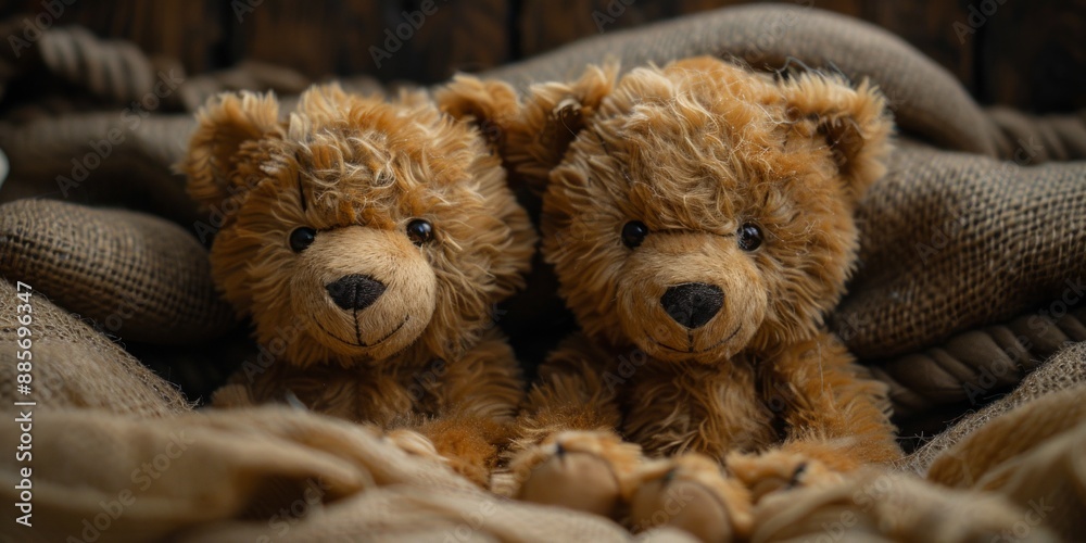 National Teddy Bear Day cuddly teddy bears, September 9th National Teddy Bear Day cuddly teddy bears, September 9th
