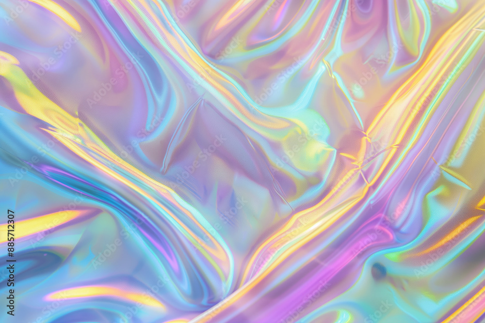 Abstract art background. Paint, color, abstraction, neon Abstract art background. Paint, color, abstraction, neon