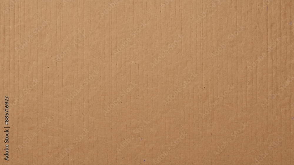 craft paper texture background craft paper texture background