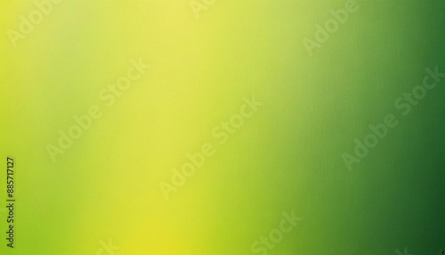 lime green gradient background 