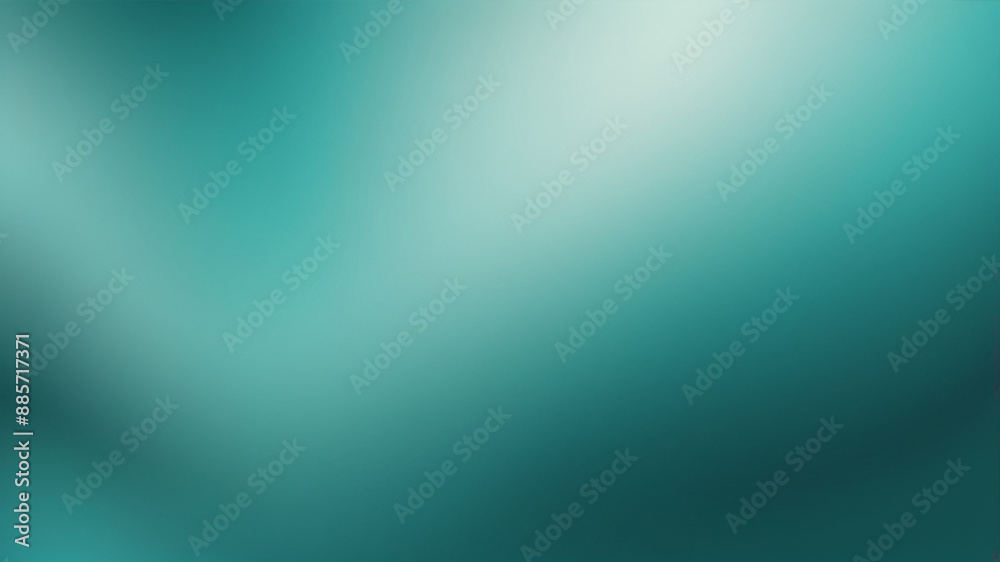 turquoise gradient background turquoise gradient background