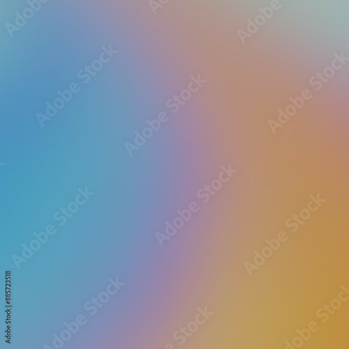 gradient colors texture for backgrounds