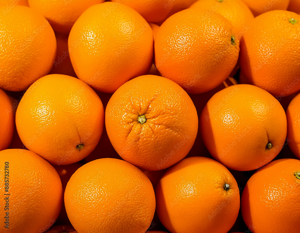 photo close up a pile Orange citrus fruit fresh, organic. photo close up a pile Orange citrus fruit fresh, organic.