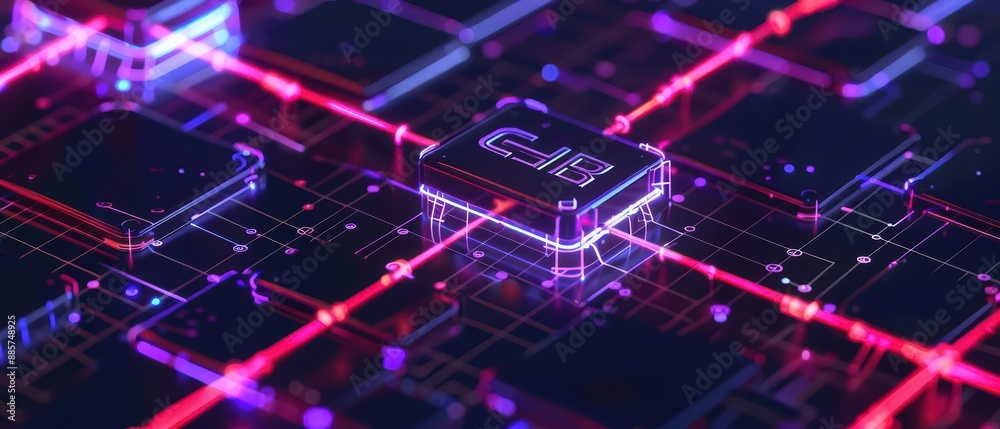 Smart contracts are selfexecuting contracts with the terms directly written into code, operating on blockchain technology Smart contracts are selfexecuting contracts with the terms directly written into code, operating on blockchain technology
