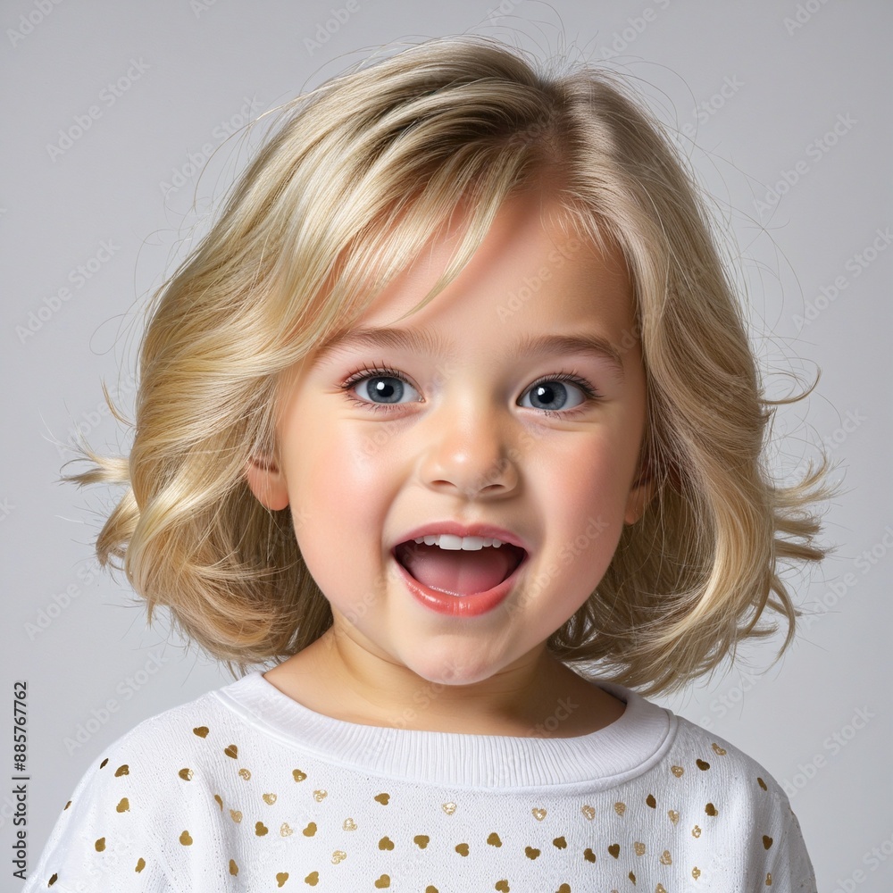 Pure Happiness: Capturing the Innocence of Youth Pure Happiness: Capturing the Innocence of Youth