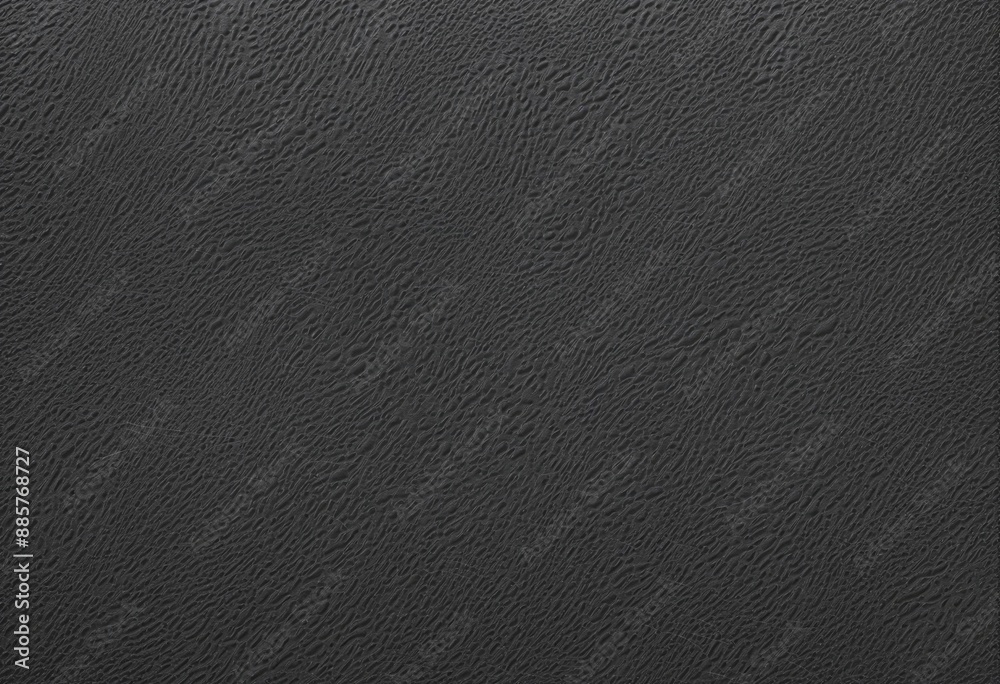 Acoustical Design Solutions for Soundproof Rooms Acoustical Design Solutions for Soundproof Rooms