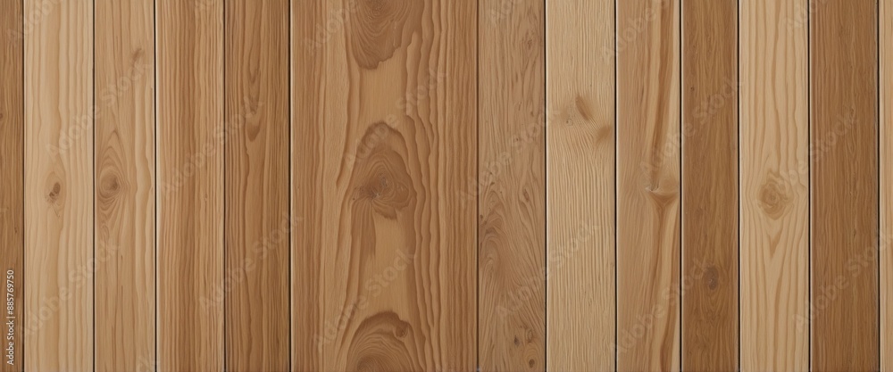 Wooden Flooring Showcase: A Three-Dimensional Perspective Wooden Flooring Showcase: A Three-Dimensional Perspective