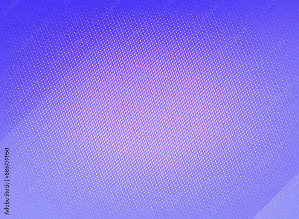 Purple squared banner backgrounds for backdrop, poster, social media events and various design works Purple squared banner backgrounds for backdrop, poster, social media events and various design works