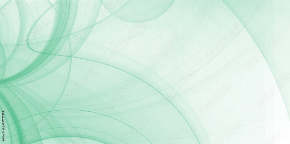Line paint stream texture background. futuristic line segment colorful light trail. patterns painting sky illustrations background for design Line paint stream texture background. futuristic line segment colorful light trail. patterns painting sky illustrations background for design