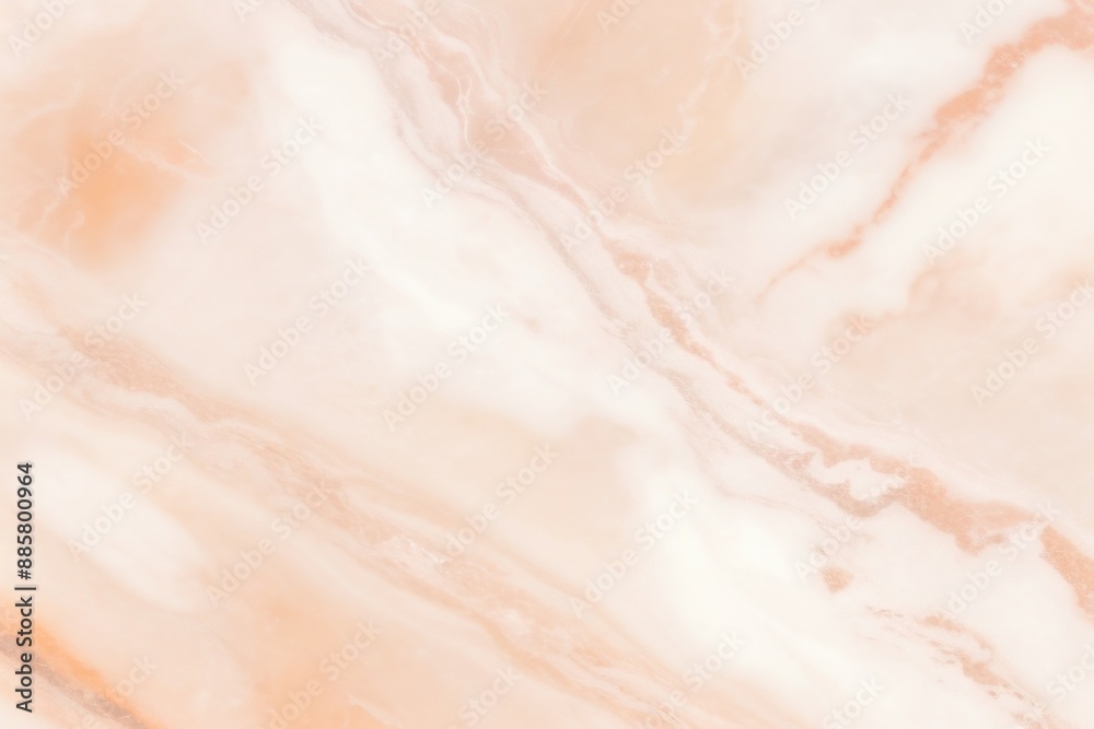 Abstract marble waves texture Abstract marble waves texture