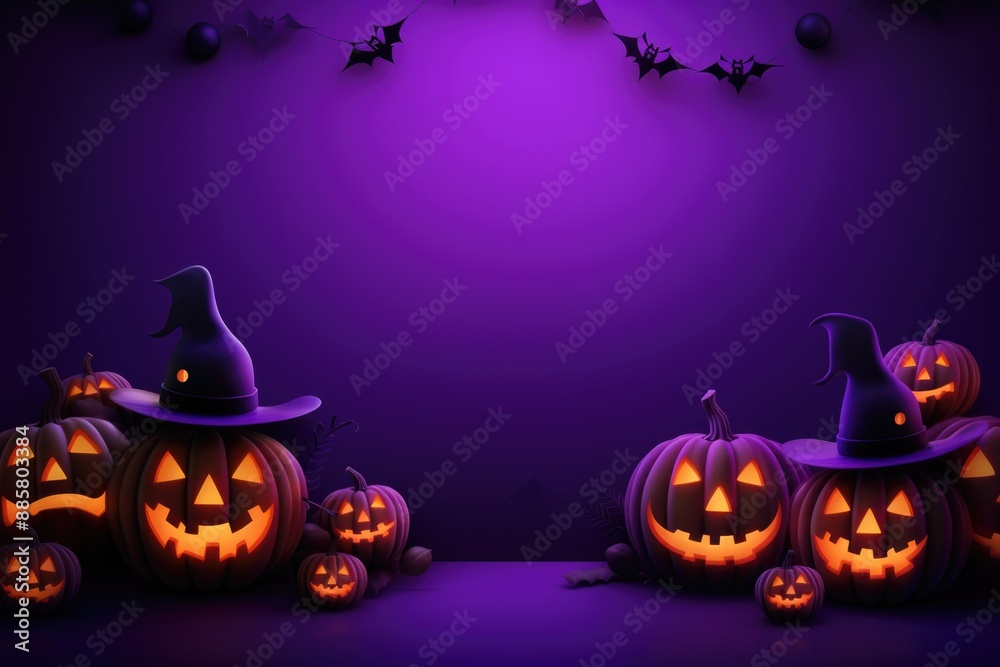 Free halloween background wallpaper page illustration post Free halloween background wallpaper page illustration post