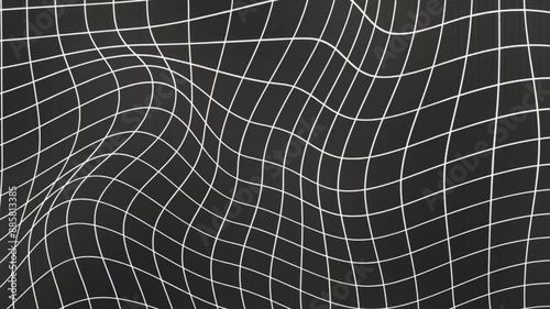 contours Geographic mountain topography vector illustration, Topographic pattern texture, Map on land vector terrain. Elevation graphic contour height lines, Topographic map, 4k animation background