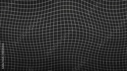 contours Geographic mountain topography vector illustration, Topographic pattern texture, Map on land vector terrain. Elevation graphic contour height lines, Topographic map, 4k animation background