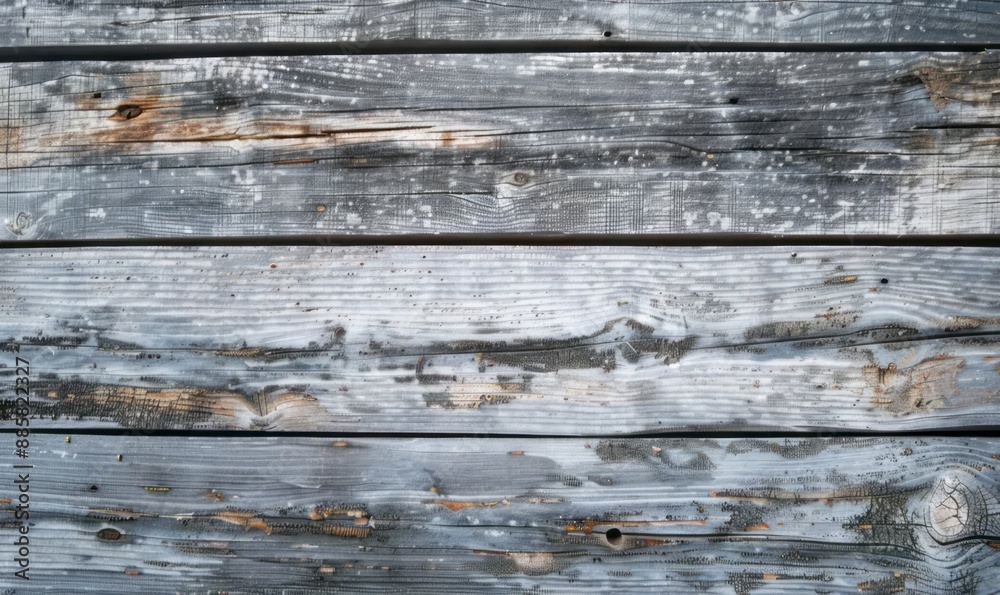 Natural dark grey brown wooden background, old shabby texture. Rustic wooden backdrop for banner, poster, wallpaper. Abstract grunge texture with copy space. Flay lay, top view Natural dark grey brown wooden background, old shabby texture. Rustic wooden backdrop for banner, poster, wallpaper. Abstract grunge texture with copy space. Flay lay, top view