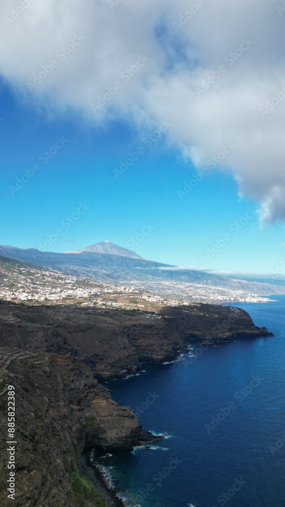 The story begins simply, even prosaically. One sunny day, I landed on the islands of the volcanic archipelago so that my life would forever cease to exist in its usual rhythm. The story begins simply, even prosaically. One sunny day, I landed on the islands of the volcanic archipelago so that my life would forever cease to exist in its usual rhythm.