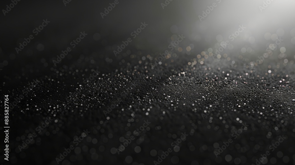 Black grain gradient background noise texture blur Dark title background poster Banner title cover design Black grain gradient background noise texture blur Dark title background poster Banner title cover design