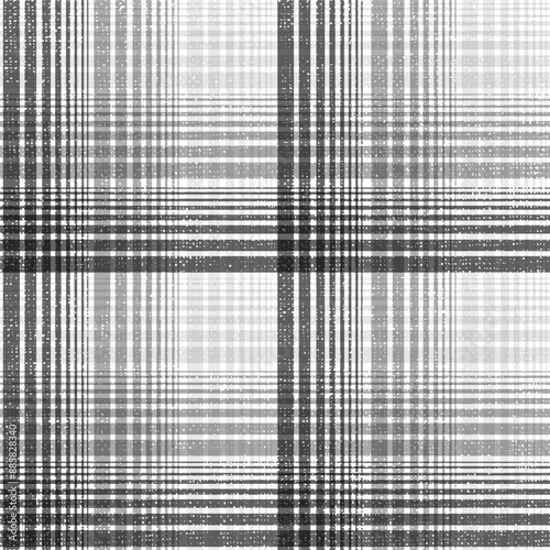 simple multi Black and white stripe shirt texture background pattern for wallpaper, background, textiles.