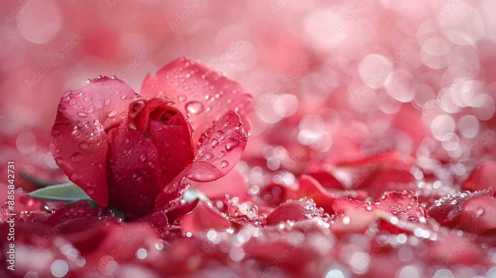 image of love image of love