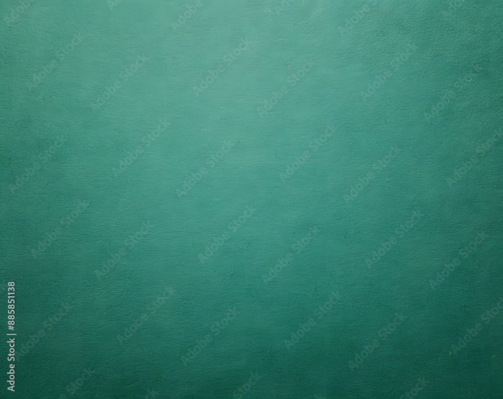 Elegant Emerald Green Textured Background Elegant Emerald Green Textured Background