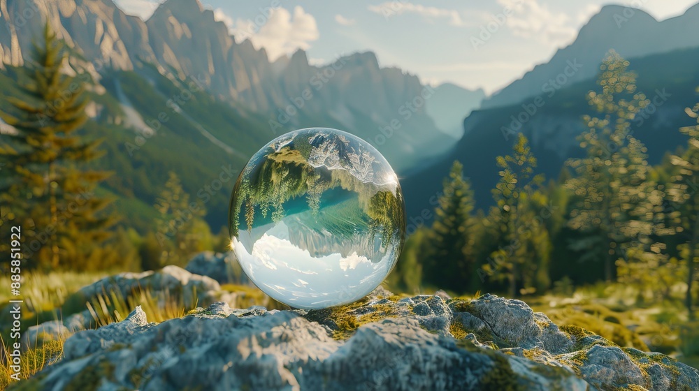 World Ozone Day: Protect the Ozone Layer and Save the Earth World Ozone Day: Protect the Ozone Layer and Save the Earth