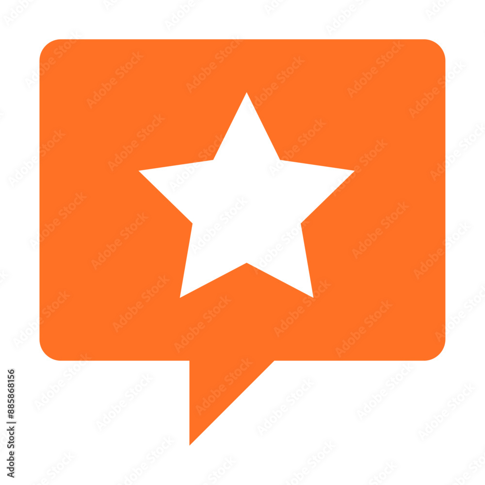 Topic Trendy Most Popular icon From organe icon Topic Trendy Most Popular icon From organe icon