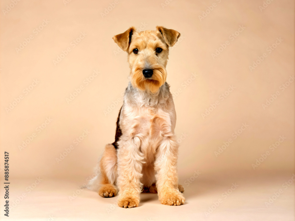 jack russell terrier, terrier, cute, puppy, dachshund, canine, mammal, brown, isolated, breed, airedale, purebred jack russell terrier, terrier, cute, puppy, dachshund, canine, mammal, brown, isolated, breed, airedale, purebred