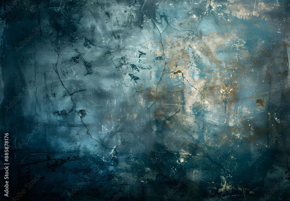 Abstract Grunge Concrete Wall Background Texture Abstract Grunge Concrete Wall Background Texture