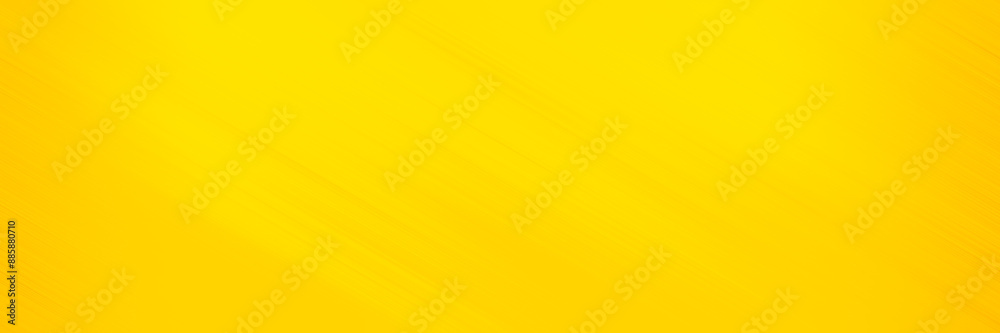 abstract yellow and black are light pattern with the gradient is the with floor wall metal texture soft tech diagonal background black dark sleek clean modern. abstract yellow and black are light pattern with the gradient is the with floor wall metal texture soft tech diagonal background black dark sleek clean modern.