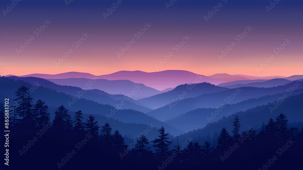 mountain, landscape, sky, sunset, fog, mountains, nature, sunrise, forest, cloud, clouds, hill, morning, mist, sun, view, winter, valley, tree, dawn, snow, hills, travel, peak, light mountain, landscape, sky, sunset, fog, mountains, nature, sunrise, forest, cloud, clouds, hill, morning, mist, sun, view, winter, valley, tree, dawn, snow, hills, travel, peak, light