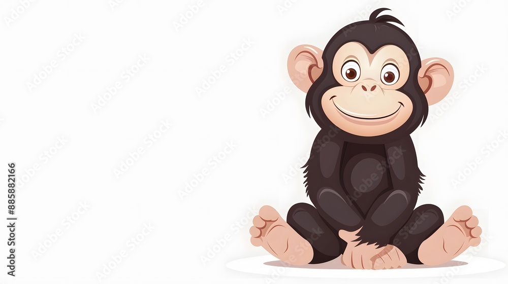 cartoon, animal, vector, illustration, baby, bear, dog, mammal, cute, zoo, happy, character, pet, wild, brown, isolated, drawing, lion, funny, toy, puppy, fun, cat, art, banana, monkey cartoon, animal, vector, illustration, baby, bear, dog, mammal, cute, zoo, happy, character, pet, wild, brown, isolated, drawing, lion, funny, toy, puppy, fun, cat, art, banana, monkey