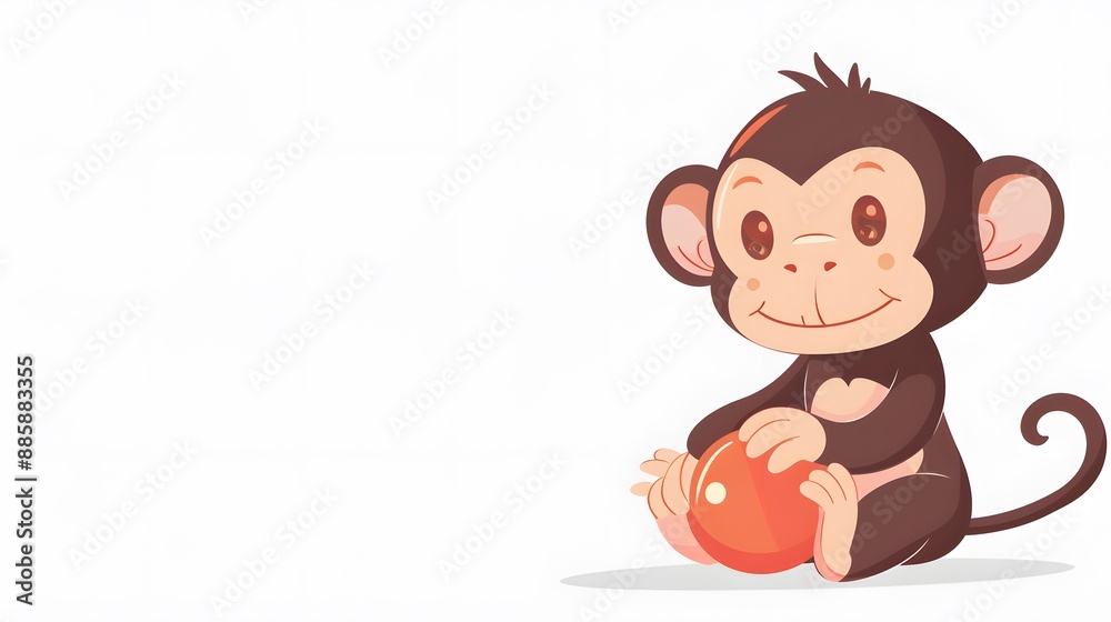 cartoon, animal, vector, tree, illustration, bear, baby, child, dog, nature, mammal, toy, zoo, jungle, fun, boy, safari, wild, funny, brown, wildlife, smile, green, character, flower, monkey cartoon, animal, vector, tree, illustration, bear, baby, child, dog, nature, mammal, toy, zoo, jungle, fun, boy, safari, wild, funny, brown, wildlife, smile, green, character, flower, monkey