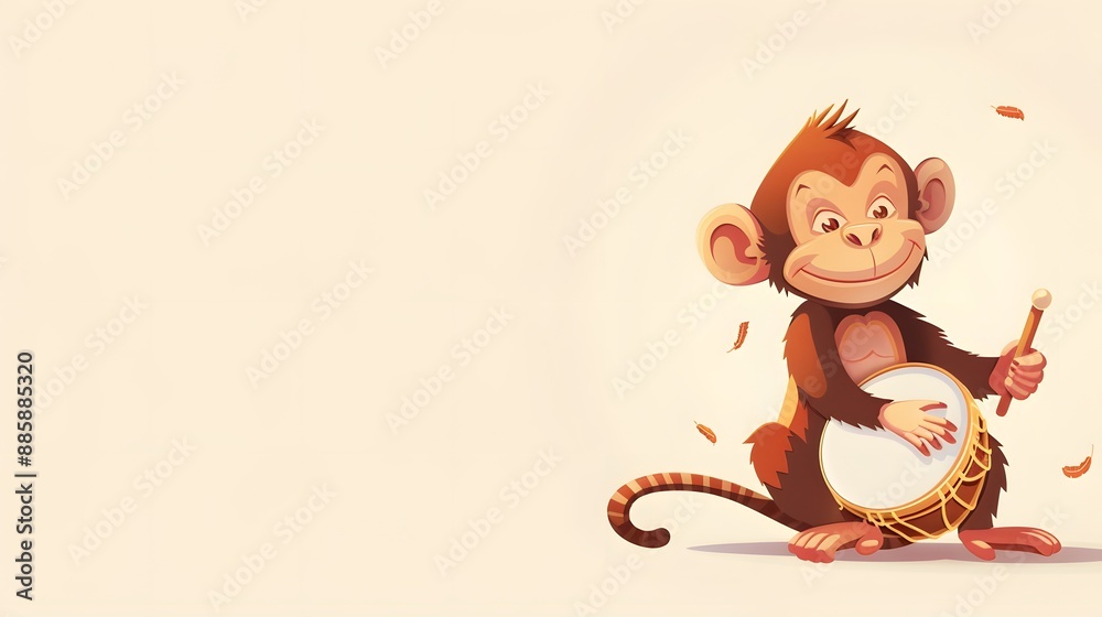 cartoon, animal, vector, tree, illustration, bear, baby, child, dog, nature, mammal, toy, zoo, jungle, fun, boy, safari, wild, funny, brown, wildlife, smile, green, character, flower, monkey cartoon, animal, vector, tree, illustration, bear, baby, child, dog, nature, mammal, toy, zoo, jungle, fun, boy, safari, wild, funny, brown, wildlife, smile, green, character, flower, monkey