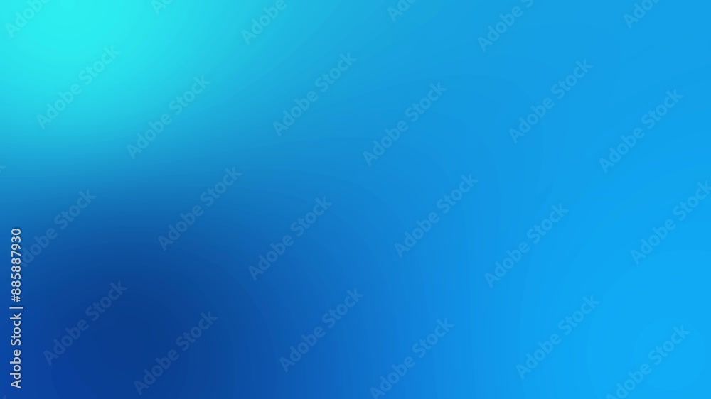 abstract blurred blue gradient liquid background,
Blue motion gradient background. Moving blurred background.
dark blue gradient abstract motion background,
Abstract de-focused blue light leak. abstract blurred blue gradient liquid background,
Blue motion gradient background. Moving blurred background.
dark blue gradient abstract motion background,
Abstract de-focused blue light leak.