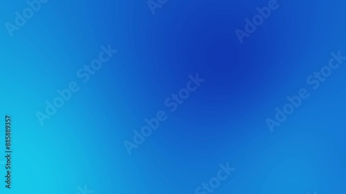 Smooth blue gradient animated background.
Blue gradient background. Animation of abstract texture,
abstract blurred blue gradient liquid background,
beautiful blue freeform gradient background.