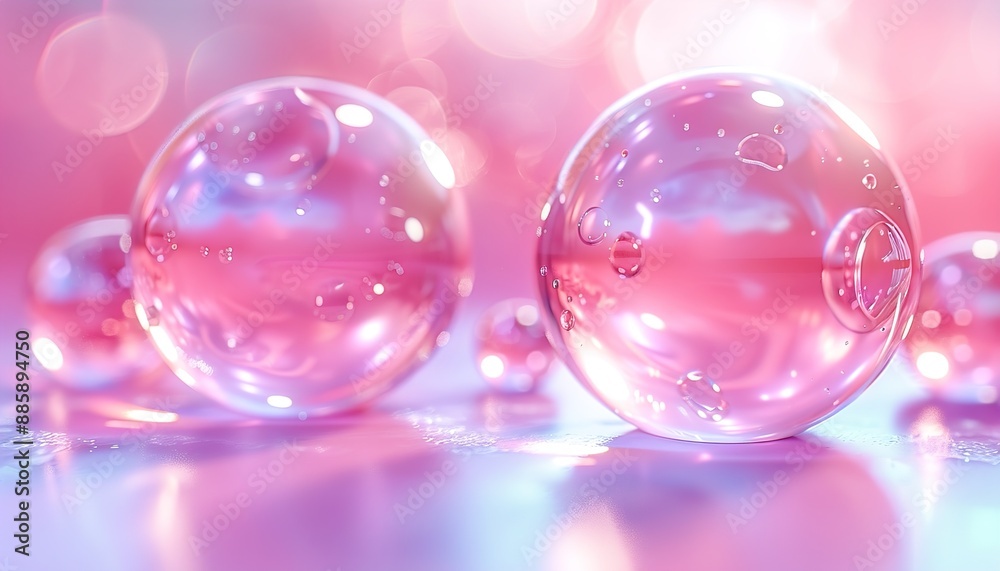 pink ball pink ball
