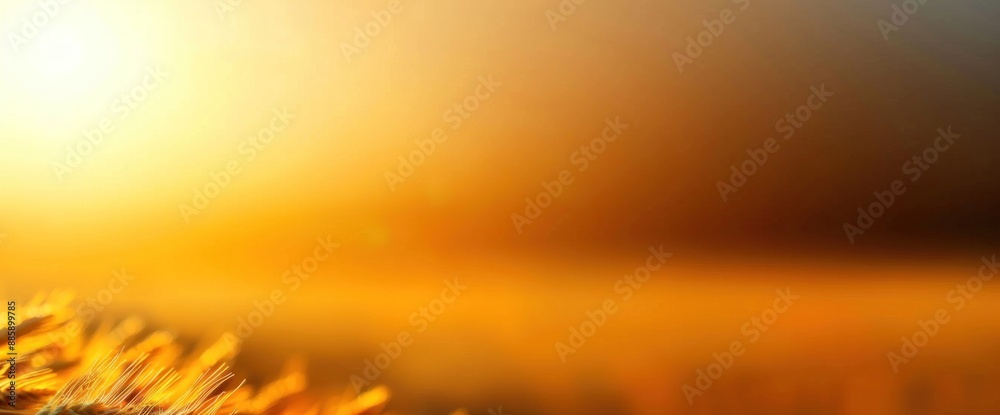 Warm-toned abstract retro scene, blank copy space, natural illumination Warm-toned abstract retro scene, blank copy space, natural illumination