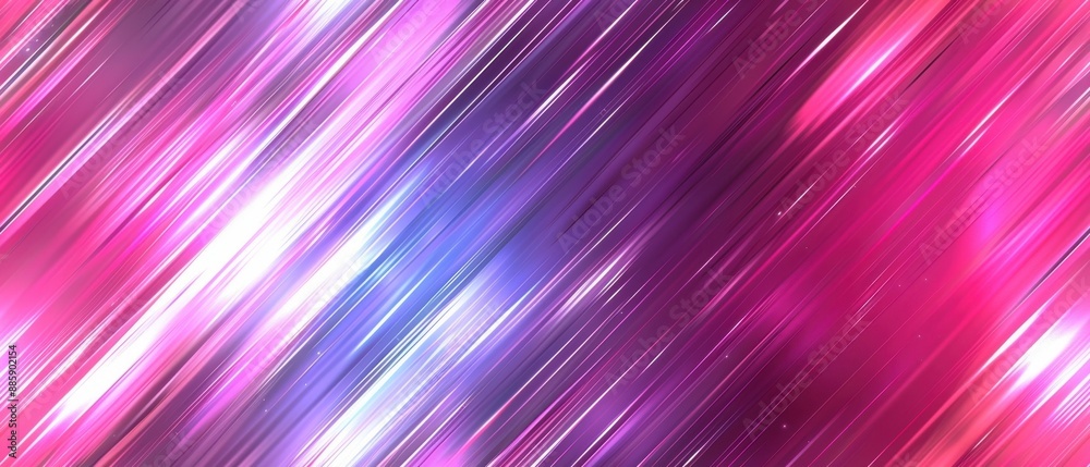 seamless pattern, Vibrant abstract background with diagonal pink and purple streaks creating a dynamic and energetic visual effect. seamless pattern, Vibrant abstract background with diagonal pink and purple streaks creating a dynamic and energetic visual effect.