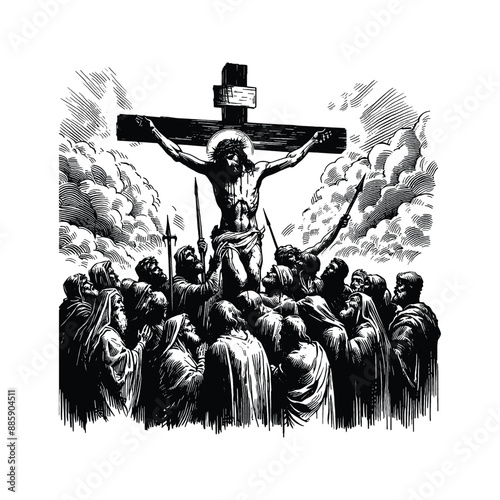 Adobe Illustrator Artwork