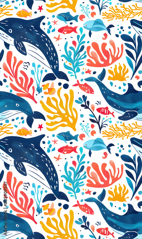 cartoon 2d illustrator doodle pattern, cute pattern in graphic seamless pattern cartoon 2d illustrator doodle pattern, cute pattern in graphic seamless pattern