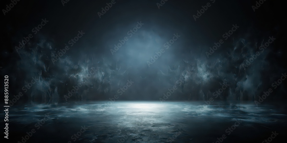 Abstract dark render overlapping background, abstract, dark,render, overlapping, background, digital, technology, futuristic Abstract dark render overlapping background, abstract, dark,render, overlapping, background, digital, technology, futuristic