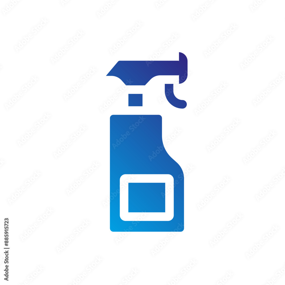 Car Service Icon Car Service Icon
