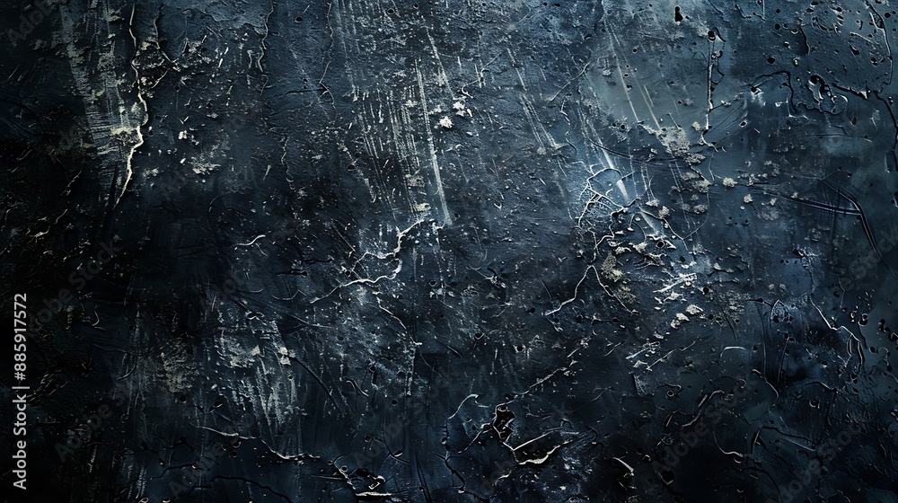 Black grunge texture stone texture scratches vignette dark background stone wall concrete rusty banner poster bg weathered aged Black grunge texture stone texture scratches vignette dark background stone wall concrete rusty banner poster bg weathered aged
