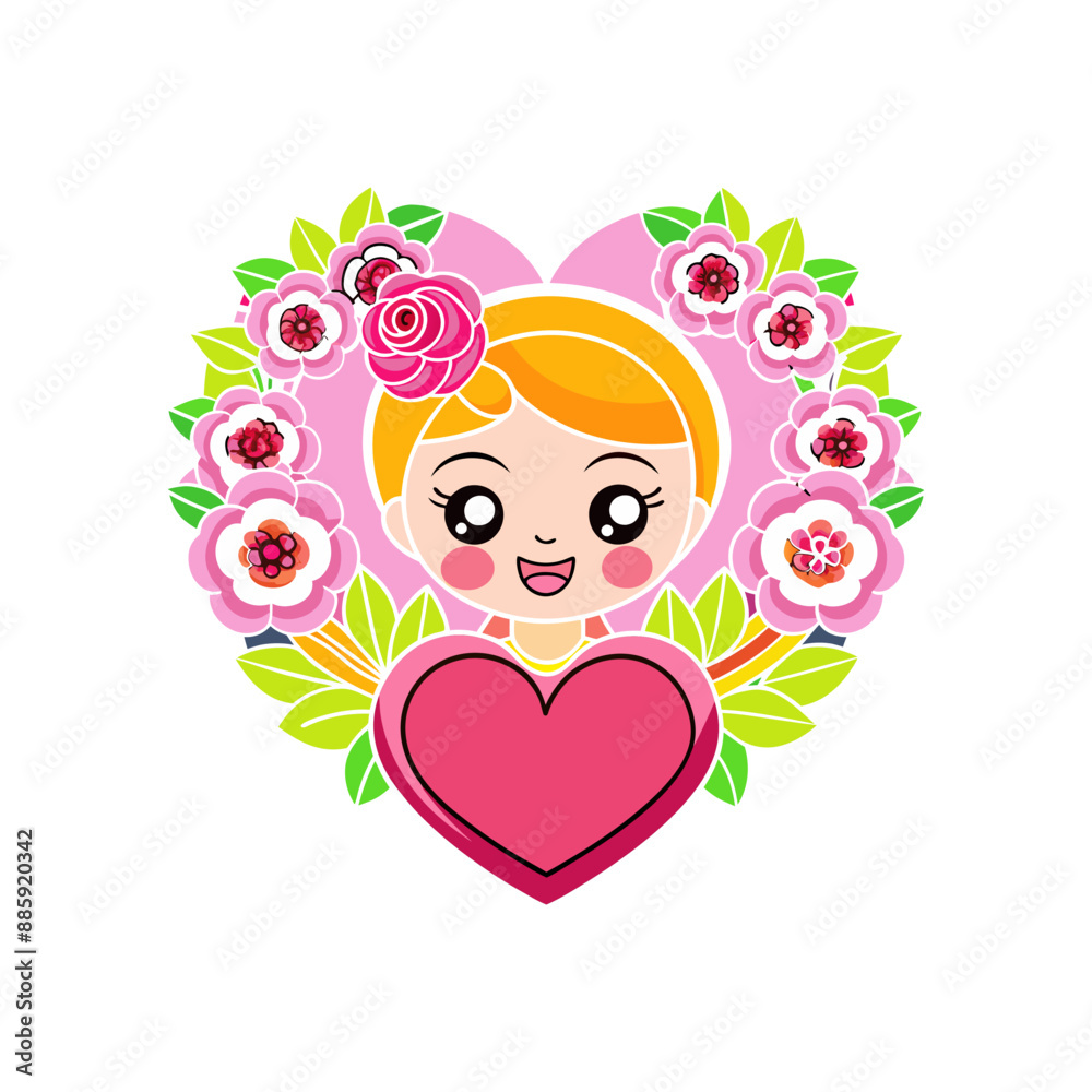 A day honoring mothers, celebrating their love, care, and sacrifices.
A day honoring mothers, celebrating their love, care, and sacrifices.